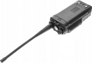 Krótkofalówka Baofeng Krótkofalówka Baofeng BF-A58 7