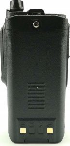 Krótkofalówka Baofeng Krótkofalówka Baofeng BF-A58 10