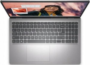 Laptop Dell DELL Inspiron 3535 - Ryzen 5 7530U | 15,6" | Dotyk | 32GB | 512GB | Win11 | Srebrny 2