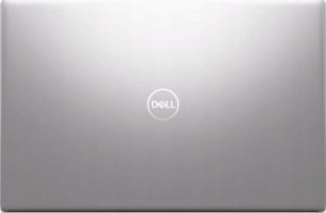 Laptop Dell DELL Inspiron 3535 - Ryzen 5 7530U | 15,6" | Dotyk | 32GB | 512GB | Win11 | Srebrny 3