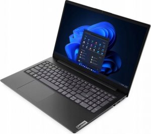 Laptop Lenovo Lenovo V15 G3 - Core i5-1235U | 15,6"-FHD | 16GB | 2TB | Win11Home 3