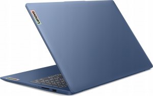 Laptop Lenovo Lenovo Ideapad Slim 3-15 - Core i5-12450H | 15,6"-FHD | 16GB | 1TB | Win11Home | Niebieski 7