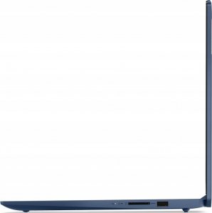 Laptop Lenovo Lenovo Ideapad Slim 3-15 - Core i5-12450H | 15,6"-FHD | 16GB | 1TB | Win11Home | Niebieski 9