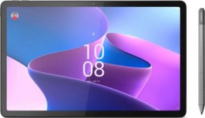 Tablet Lenovo TAB P11 Pro 2nd Gen (TB132FU) 4/128GB WiFi (ZAB50069PL) szary + Precision Pen 3 2