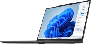 Laptop Lenovo Yoga 7 2-in-1 14AHP9 Ryzen 7 8840HS / 16 GB / 512 GB / W11 (83DK002TPB) 6