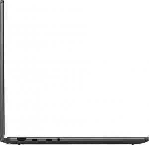 Laptop Lenovo Yoga 7 2-in-1 14AHP9 Ryzen 7 8840HS / 16 GB / 512 GB / W11 (83DK002TPB) 7