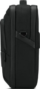 Torba Lenovo Lenovo | Fits up to size 16 " | ThinkPad Professional | Topload | Black | Waterproof 3