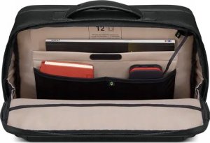 Torba Lenovo Lenovo | Fits up to size 16 " | ThinkPad Professional | Topload | Black | Waterproof 4