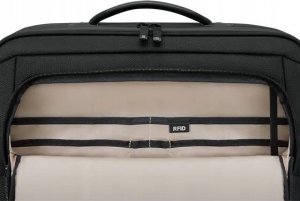 Torba Lenovo Lenovo | Fits up to size 16 " | ThinkPad Professional | Topload | Black | Waterproof 6