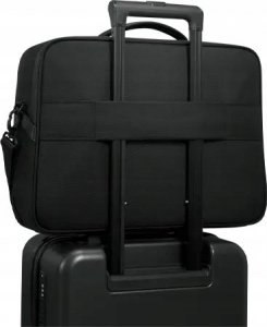 Torba Lenovo Lenovo | Fits up to size 16 " | ThinkPad Professional | Topload | Black | Waterproof 7