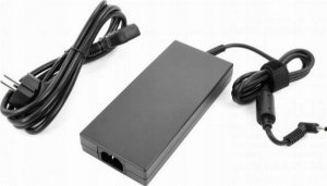 Laptop MSI MSI Katana 17 B13VFK-841XPL - i7-13620H | 17,3" | 32GB | 2TB | W11 | RTX 4060 11