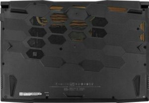 Laptop MSI MSI Katana 17 B13VFK-841XPL - i7-13620H | 17,3" | 32GB | 2TB | W11 | RTX 4060 12