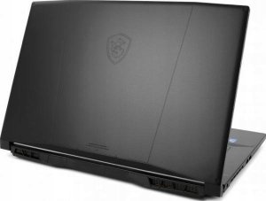 Laptop MSI MSI Katana 17 B13VFK-841XPL - i7-13620H | 17,3" | 32GB | 2TB | W11 | RTX 4060 7