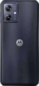 Smartfon Motorola Moto G54 Power Edition 5G 12/256GB Granatowy 4