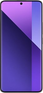Smartfon Xiaomi Redmi Note 13 Pro+ 5G 8/256GB Biały  (S0239336) 2