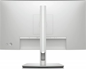 Monitor Dell UltraSharp U2424H (210-BKTZ/5Y) 2