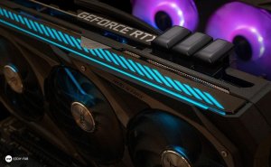 EZDIY-FAB Adapter Wtyczka kątowy złącze 8 PIN 180 stopni EZDIY-FAB RVS 2