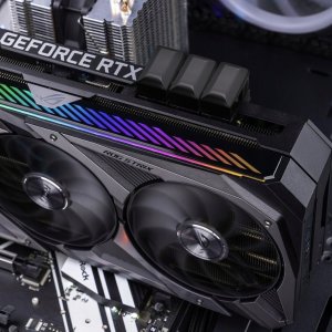 EZDIY-FAB Adapter Wtyczka kątowy złącze 8 PIN 180 stopni EZDIY-FAB RVS 3