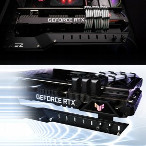 EZDIY-FAB Adapter Wtyczka kątowy złącze 8 PIN 180 stopni EZDIY-FAB RVS 4