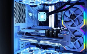 EZDIY-FAB Adapter Wtyczka kątowy złącze 8 PIN 180 stopni EZDIY-FAB RVS 5