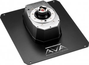 Joystick Thrustmaster AVA Base Desktop Plate (2960928) 2