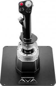 Joystick Thrustmaster AVA Base Desktop Plate (2960928) 3