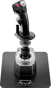 Joystick Thrustmaster AVA Base Offset Adapter (2960932) 3