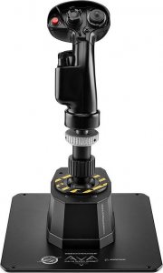 Joystick Thrustmaster AVA Base Offset Adapter (2960932) 4