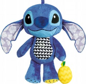 Clementoni Maskotka Stitch Mój Pierwszy Pluszak 3