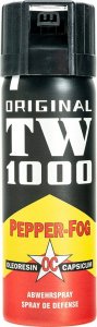 TW 1000 Gaz pieprzowy TW 1000 PEPPER-FOG chmura 63ml 1