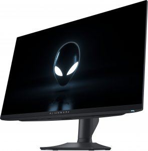 Monitor Dell Alienware AW2725DF QD-OLED (210-BLHH) 2