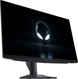 Monitor Dell Alienware AW2725DF QD-OLED (210-BLHH) 3