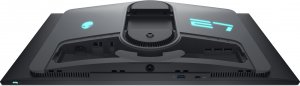 Monitor Dell Alienware AW2725DF QD-OLED (210-BLHH) 7
