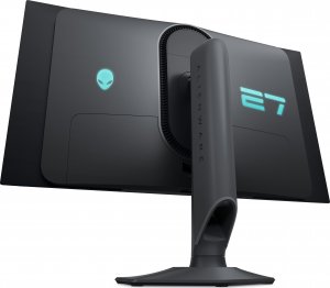 Monitor Dell Alienware AW2725DF QD-OLED (210-BLHH) 8