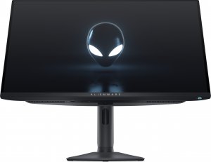 Monitor Dell Alienware AW2725DF QD-OLED (210-BLHH) 9