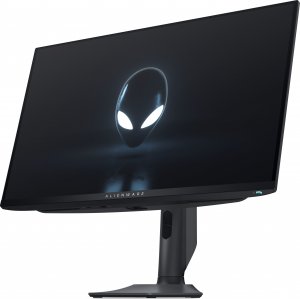 Monitor Dell Alienware AW2725DF QD-OLED (210-BLHH) 10