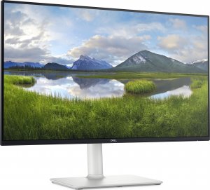 Monitor Dell S2725DS (210-BMHF) 3