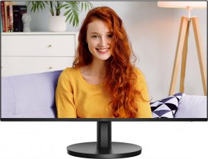 Monitor AOC 27B3HA2 2