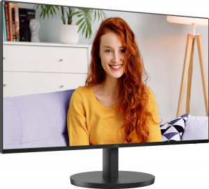 Monitor AOC 27B3HA2 3