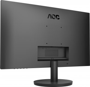 Monitor AOC 27B3HA2 5