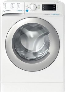 Pralka Indesit BWSE 71295X WSV EU 1