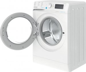 Pralka Indesit BWSE 71295X WSV EU 3