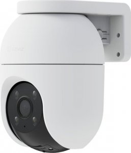 Kamera IP Ezviz Kamera Obrotowa WiFi Ezviz C8c 2K+ (4MP) Zewnętrzna Dual Light 2