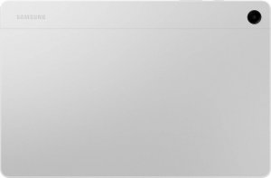 Tablet Samsung Galaxy Tab A9+ 11" 128 GB Srebrny (SM-X210NZSEEUE) 3