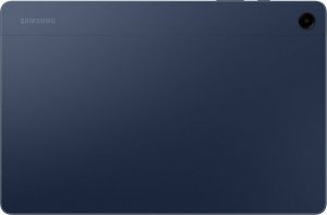 Tablet Samsung Galaxy Tab A9+ 11" 128 GB 5G Granatowy (SM-X216BDBEEUE) 3