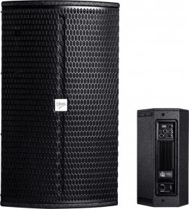 Kolumna V-Tone V-TONE NBX-112A kolumna głośnikowa aktywna 12" DSP 1