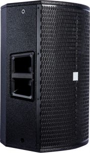 Kolumna V-Tone V-TONE NBX-112A kolumna głośnikowa aktywna 12" DSP 2