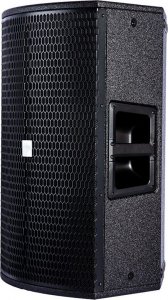 Kolumna V-Tone V-TONE NBX-112A kolumna głośnikowa aktywna 12" DSP 3