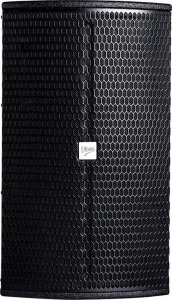 Kolumna V-Tone V-TONE NBX-112A kolumna głośnikowa aktywna 12" DSP 5