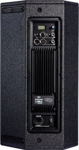 Kolumna V-Tone V-TONE NBX-112A kolumna głośnikowa aktywna 12" DSP 6